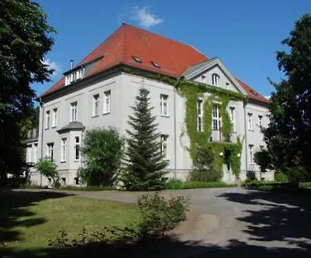 Markisches Gutshaus